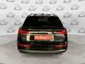 Audi Q5 Q5 50 TFSI e quattro S tronic S line - thumbnail 5