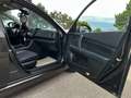 Mazda 6 Kombi 2.0  Edition 125 "HU+Service+Garantie" Braun - thumbnail 18