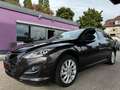 Mazda 6 Kombi 2.0  Edition 125 "HU+Service+Garantie" Braun - thumbnail 1