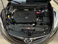 Mazda 6 Kombi 2.0  Edition 125 "HU+Service+Garantie" Braun - thumbnail 3