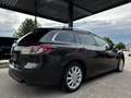 Mazda 6 Kombi 2.0  Edition 125 "HU+Service+Garantie" Braun - thumbnail 6