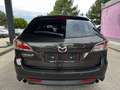 Mazda 6 Kombi 2.0  Edition 125 "HU+Service+Garantie" Braun - thumbnail 7