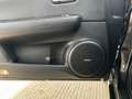 Mazda 6 Kombi 2.0  Edition 125 "HU+Service+Garantie" Braun - thumbnail 14