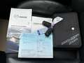 Mazda 6 Kombi 2.0  Edition 125 "HU+Service+Garantie" Braun - thumbnail 28