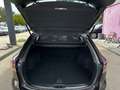 Mazda 6 Kombi 2.0  Edition 125 "HU+Service+Garantie" Braun - thumbnail 9