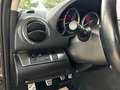 Mazda 6 Kombi 2.0  Edition 125 "HU+Service+Garantie" Braun - thumbnail 17