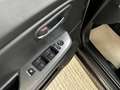 Mazda 6 Kombi 2.0  Edition 125 "HU+Service+Garantie" Braun - thumbnail 13