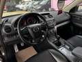 Mazda 6 Kombi 2.0  Edition 125 "HU+Service+Garantie" Braun - thumbnail 16