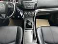 Mazda 6 Kombi 2.0  Edition 125 "HU+Service+Garantie" Braun - thumbnail 25