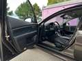 Mazda 6 Kombi 2.0  Edition 125 "HU+Service+Garantie" Braun - thumbnail 12