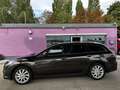 Mazda 6 Kombi 2.0  Edition 125 "HU+Service+Garantie" Braun - thumbnail 11