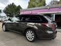 Mazda 6 Kombi 2.0  Edition 125 "HU+Service+Garantie" Braun - thumbnail 10