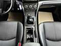Mazda 6 Kombi 2.0  Edition 125 "HU+Service+Garantie" Braun - thumbnail 26