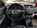 Mazda 6 Kombi 2.0  Edition 125 "HU+Service+Garantie" Braun - thumbnail 23