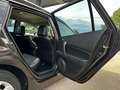 Mazda 6 Kombi 2.0  Edition 125 "HU+Service+Garantie" Braun - thumbnail 20