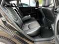Mazda 6 Kombi 2.0  Edition 125 "HU+Service+Garantie" Braun - thumbnail 21