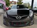 Mazda 6 Kombi 2.0  Edition 125 "HU+Service+Garantie" Braun - thumbnail 2