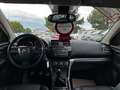 Mazda 6 Kombi 2.0  Edition 125 "HU+Service+Garantie" Braun - thumbnail 22