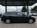 Mazda 6 Kombi 2.0  Edition 125 "HU+Service+Garantie" Braun - thumbnail 5