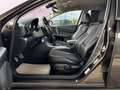 Mazda 6 Kombi 2.0  Edition 125 "HU+Service+Garantie" Braun - thumbnail 15