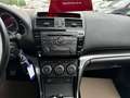 Mazda 6 Kombi 2.0  Edition 125 "HU+Service+Garantie" Braun - thumbnail 27