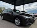 Mazda 6 Kombi 2.0  Edition 125 "HU+Service+Garantie" Braun - thumbnail 4