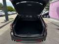 Mazda 6 Kombi 2.0  Edition 125 "HU+Service+Garantie" Braun - thumbnail 8