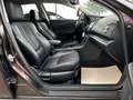 Mazda 6 Kombi 2.0  Edition 125 "HU+Service+Garantie" Braun - thumbnail 19