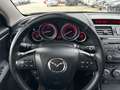 Mazda 6 Kombi 2.0  Edition 125 "HU+Service+Garantie" Braun - thumbnail 24