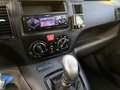 Fiat Idea 1.4-16V Dynamic |Airco |Nieuwe APK |6-bak |NAP Gris - thumbnail 14