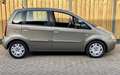 Fiat Idea 1.4-16V Dynamic |Airco |Nieuwe APK |6-bak |NAP Grijs - thumbnail 8