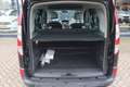Renault Kangoo Family 1.2 TCe Expression Start&Stop | Automatisch Zwart - thumbnail 33