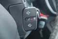 Renault Kangoo Family 1.2 TCe Expression Start&Stop | Automatisch Zwart - thumbnail 22