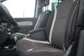 Renault Kangoo Family 1.2 TCe Expression Start&Stop | Automatisch Zwart - thumbnail 4