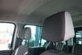 Renault Kangoo Family 1.2 TCe Expression Start&Stop | Automatisch Zwart - thumbnail 9