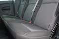 Renault Kangoo Family 1.2 TCe Expression Start&Stop | Automatisch Zwart - thumbnail 5