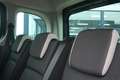 Renault Kangoo Family 1.2 TCe Expression Start&Stop | Automatisch Zwart - thumbnail 10