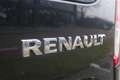 Renault Kangoo Family 1.2 TCe Expression Start&Stop | Automatisch Zwart - thumbnail 36