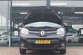 Renault Kangoo Family 1.2 TCe Expression Start&Stop | Automatisch Zwart - thumbnail 12