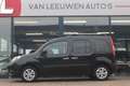 Renault Kangoo Family 1.2 TCe Expression Start&Stop | Automatisch Zwart - thumbnail 7