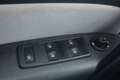 Renault Kangoo Family 1.2 TCe Expression Start&Stop | Automatisch Zwart - thumbnail 15