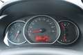Renault Kangoo Family 1.2 TCe Expression Start&Stop | Automatisch Zwart - thumbnail 17