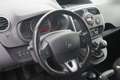 Renault Kangoo Family 1.2 TCe Expression Start&Stop | Automatisch Zwart - thumbnail 3
