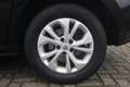 Renault Kangoo Family 1.2 TCe Expression Start&Stop | Automatisch Zwart - thumbnail 34