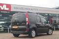Renault Kangoo Family 1.2 TCe Expression Start&Stop | Automatisch Zwart - thumbnail 2