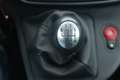 Renault Kangoo Family 1.2 TCe Expression Start&Stop | Automatisch Zwart - thumbnail 27