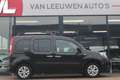 Renault Kangoo Family 1.2 TCe Expression Start&Stop | Automatisch Zwart - thumbnail 8