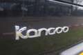 Renault Kangoo Family 1.2 TCe Expression Start&Stop | Automatisch Zwart - thumbnail 37