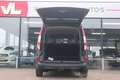 Renault Kangoo Family 1.2 TCe Expression Start&Stop | Automatisch Zwart - thumbnail 14