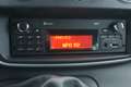 Renault Kangoo Family 1.2 TCe Expression Start&Stop | Automatisch Zwart - thumbnail 26